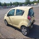 KL8CD6S97EC494176 2014 Chevrolet Spark 1Lt Auto auction photo thumbnail 3