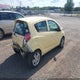 KL8CD6S97EC494176 2014 Chevrolet Spark 1Lt Auto auction photo thumbnail 4