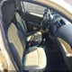 KL8CD6S97EC494176 2014 Chevrolet Spark 1Lt Auto auction photo thumbnail 5