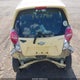 KL8CD6S97EC494176 2014 Chevrolet Spark 1Lt Auto auction photo thumbnail 6
