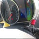 KL8CD6S97EC494176 2014 Chevrolet Spark 1Lt Auto auction photo thumbnail 7