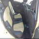 KL8CD6S97EC494176 2014 Chevrolet Spark 1Lt Auto auction photo thumbnail 8
