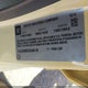 KL8CD6S97EC494176 2014 Chevrolet Spark 1Lt Auto auction photo thumbnail 9