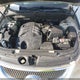 KM8NUDCC8BU143972 2011 Hyundai Veracruz Limited auction photo thumbnail 10