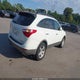 KM8NUDCC8BU143972 2011 Hyundai Veracruz Limited auction photo thumbnail 4