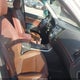 KM8NUDCC8BU143972 2011 Hyundai Veracruz Limited auction photo thumbnail 5