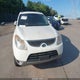 KM8NUDCC8BU143972 2011 Hyundai Veracruz Limited auction photo thumbnail 6