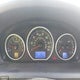 KM8NUDCC8BU143972 2011 Hyundai Veracruz Limited auction photo thumbnail 7
