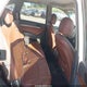 KM8NUDCC8BU143972 2011 Hyundai Veracruz Limited auction photo thumbnail 8