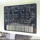 KM8NUDCC8BU143972 2011 Hyundai Veracruz Limited auction photo thumbnail 9