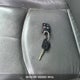 4F2YU08182KM54024 2002 Mazda Tribute Es V6/Lx V6 auction photo thumbnail 11