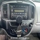 4F2YU08182KM54024 2002 Mazda Tribute Es V6/Lx V6 auction photo thumbnail 12