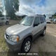 4F2YU08182KM54024 2002 Mazda Tribute Es V6/Lx V6 auction photo thumbnail 2
