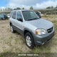 4F2YU08182KM54024 2002 Mazda Tribute Es V6/Lx V6 auction photo thumbnail 4