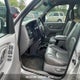 4F2YU08182KM54024 2002 Mazda Tribute Es V6/Lx V6 auction photo thumbnail 5