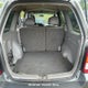 4F2YU08182KM54024 2002 Mazda Tribute Es V6/Lx V6 auction photo thumbnail 7