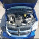 2C4RDGBG8KR690457 2019 Dodge Grand Caravan Se auction photo thumbnail 10