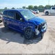2C4RDGBG8KR690457 2019 Dodge Grand Caravan Se auction photo thumbnail 1