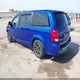 2C4RDGBG8KR690457 2019 Dodge Grand Caravan Se auction photo thumbnail 3