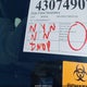 2C4RDGBG8KR690457 2019 Dodge Grand Caravan Se auction photo thumbnail 7