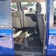 2C4RDGBG8KR690457 2019 Dodge Grand Caravan Se auction photo thumbnail 8