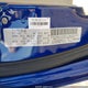 2C4RDGBG8KR690457 2019 Dodge Grand Caravan Se auction photo thumbnail 9