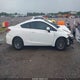 2HGFG3B51FH506216 2015 Honda Civic Lx auction photo thumbnail 13