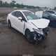 2HGFG3B51FH506216 2015 Honda Civic Lx auction photo thumbnail 1