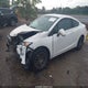 2HGFG3B51FH506216 2015 Honda Civic Lx auction photo thumbnail 2