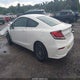 2HGFG3B51FH506216 2015 Honda Civic Lx auction photo thumbnail 3