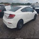 2HGFG3B51FH506216 2015 Honda Civic Lx auction photo thumbnail 4