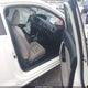 2HGFG3B51FH506216 2015 Honda Civic Lx auction photo thumbnail 5