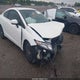 2HGFG3B51FH506216 2015 Honda Civic Lx auction photo thumbnail 6