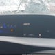 2HGFG3B51FH506216 2015 Honda Civic Lx auction photo thumbnail 7