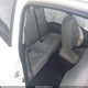2HGFG3B51FH506216 2015 Honda Civic Lx auction photo thumbnail 8
