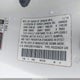 2HGFG3B51FH506216 2015 Honda Civic Lx auction photo thumbnail 9