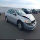 1HGCM56455L005145 2005 Honda Accord 2.4 Lx auction photo thumbnail 1