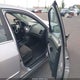 1HGCM56455L005145 2005 Honda Accord 2.4 Lx auction photo thumbnail 5