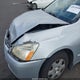 1HGCM56455L005145 2005 Honda Accord 2.4 Lx auction photo thumbnail 6