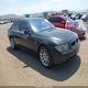 WBAGL63434DP72317 2004 BMW 745I auction photo thumbnail 1