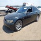 WBAGL63434DP72317 2004 BMW 745I auction photo thumbnail 2