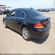 WBAGL63434DP72317 2004 BMW 745I auction photo thumbnail 3