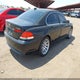 WBAGL63434DP72317 2004 BMW 745I auction photo thumbnail 4