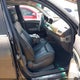 WBAGL63434DP72317 2004 BMW 745I auction photo thumbnail 5