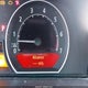 WBAGL63434DP72317 2004 BMW 745I auction photo thumbnail 7