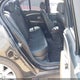 WBAGL63434DP72317 2004 BMW 745I auction photo thumbnail 8