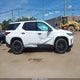 1GNEVKKW2PJ314684 2023 Chevrolet Traverse Awd Premier auction photo thumbnail 13