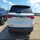 1GNEVKKW2PJ314684 2023 Chevrolet Traverse Awd Premier auction photo thumbnail 16