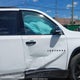 1GNEVKKW2PJ314684 2023 Chevrolet Traverse Awd Premier auction photo thumbnail 5