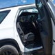 1GNEVKKW2PJ314684 2023 Chevrolet Traverse Awd Premier auction photo thumbnail 8
